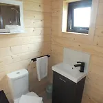 KillarneyCabins ie Adult Accomodation *