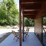 KillarneyCabins ie Adult Accomodation