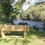 KillarneyCabins ie Adult Accomodation Cill Airne