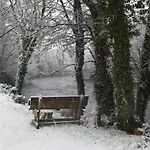 Chalet KillarneyCabins ie Adult Accomodation Cill Airne