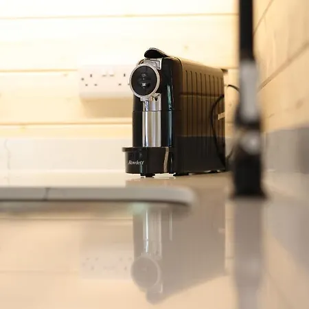 Killarneycabins Ie Adult Accomodation * Killarney