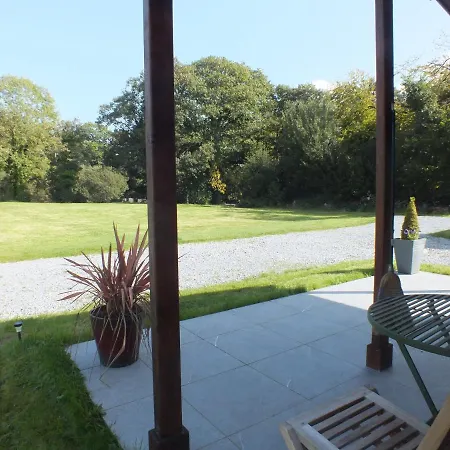 Killarneycabinsie Stunning&spacious Scandanavian Timber *