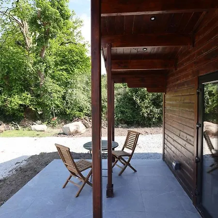 Killarneycabinsie Stunning&spacious Scandanavian Timber