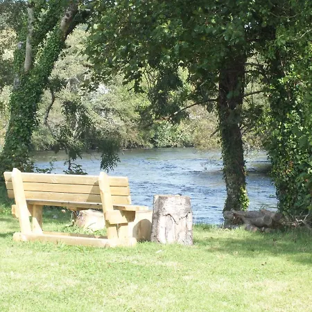 Killarneycabins Ie Adult Accomodation * Killarney