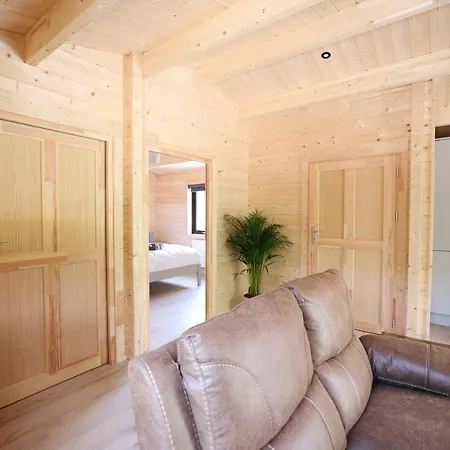 Killarneycabinsie Stunning&spacious Scandanavian Timber *