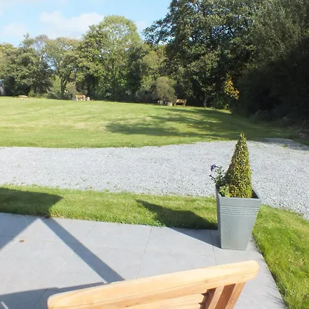 Killarneycabinsie Stunning&spacious Scandanavian Timber Chalet Killarney
