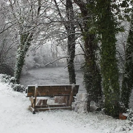 Chalet Killarneycabinsie Stunning&spacious Scandanavian Timber Killarney