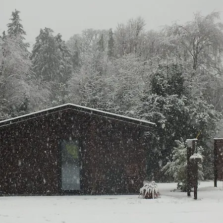 Killarneycabinsie Stunning&spacious Scandanavian Timber Chalet *