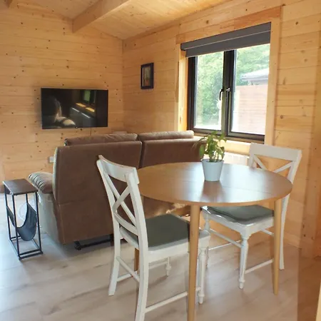 Killarneycabinsie Stunning&spacious Scandanavian Timber *