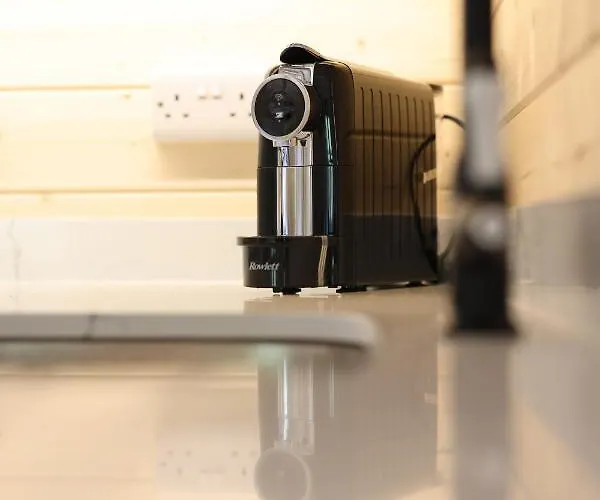 Ie For Adults Direct For Less * كيلارني