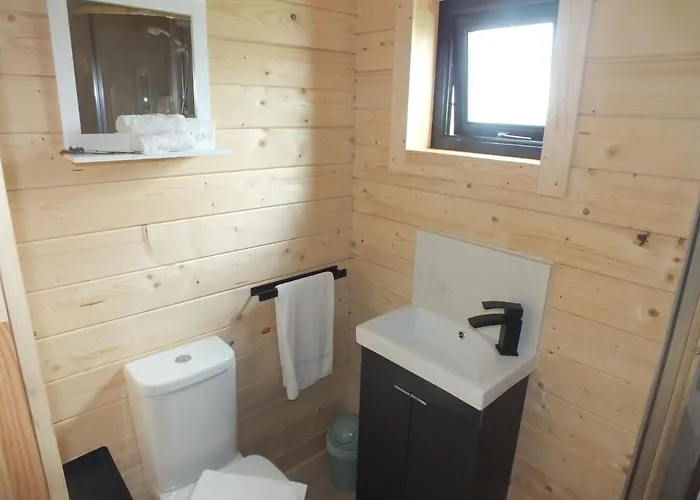 Ie For Adults Direct For Less *