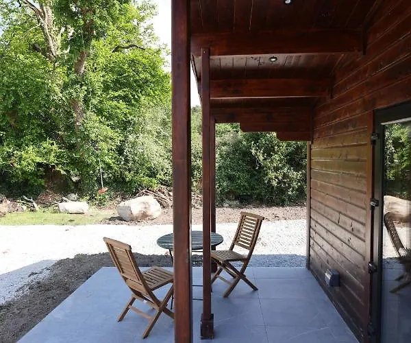 Ie For Adults Direct For Less