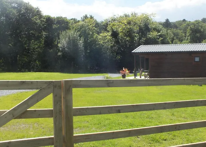 Ie For Adults Direct For Less Chalet Killarney