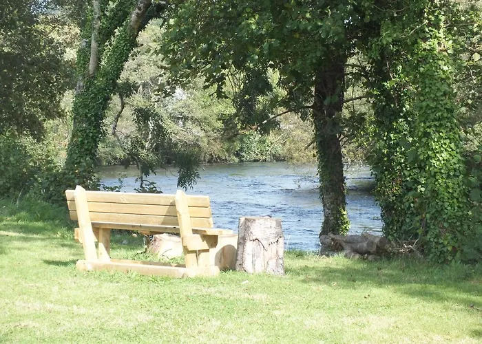 Ie For Adults Direct For Less * Killarney