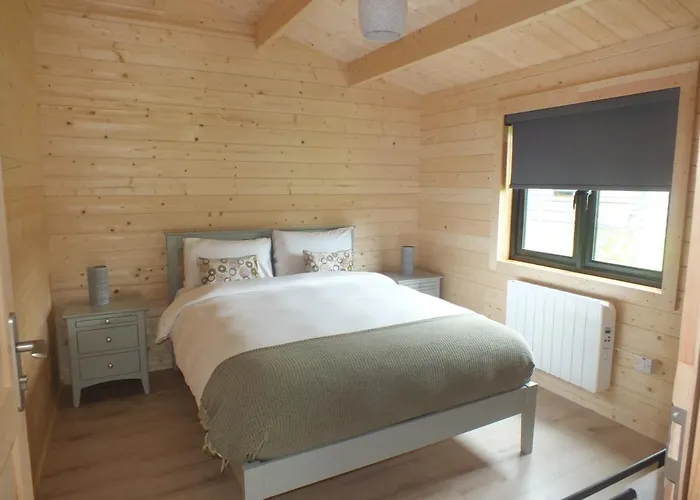 Ie For Adults Direct For Less * Killarney