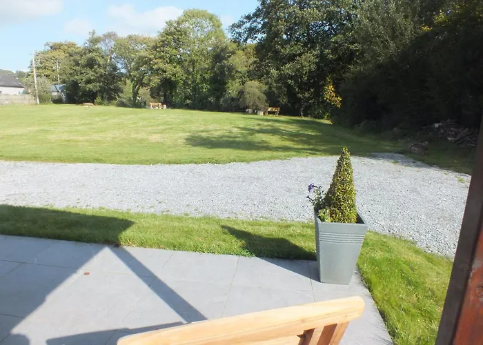 Ie For Adults Direct For Less Chalet Killarney