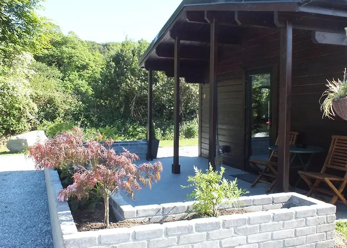 Ie For Adults Direct For Less Chalet