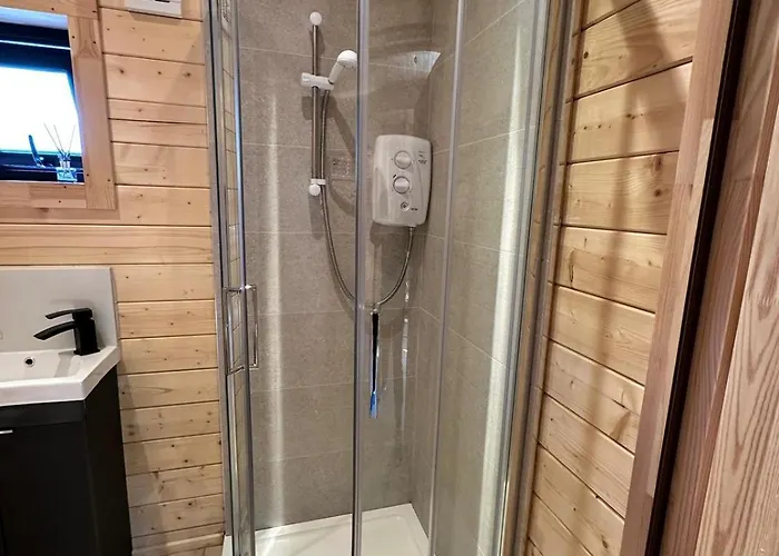 Ie For Adults Direct For Less Chalet Killarney