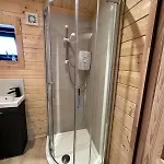 Scandinavian Lodges For Adults Www Killarneycabins Ie シャレー キラーニー