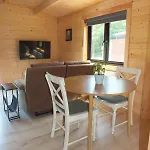 Scandinavian Lodges For Adults Www Killarneycabins Ie *