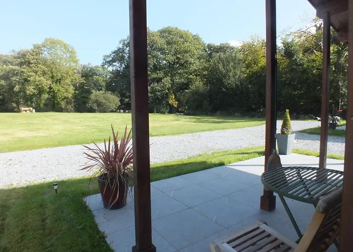 Ie For Adults Direct For Less *