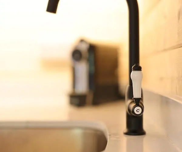 Шале Ie For Adults Direct For Less